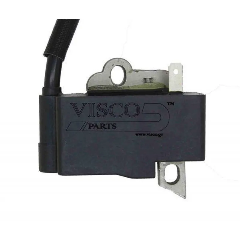 ΗΛΕΚΤΡΟΝΙΚΗ STIHL FS40, FS50, FS56R (R) (ΗΛΕ-118)