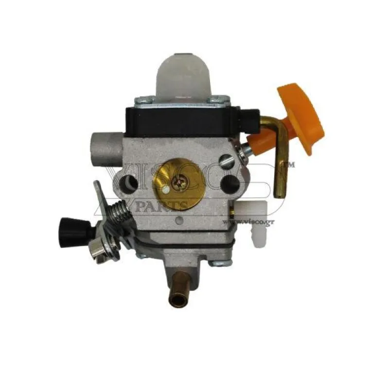 ΚΑΡΜΠΥΡΑΤΕΡ STIHL FS130, FR130T, HT130, HT131, KM130 (R) (ΚΑΡ-287)