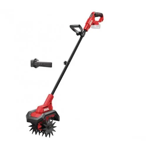 ΣΚΑΠΤΙΚΟ SKIL 0690 CA (20V) 