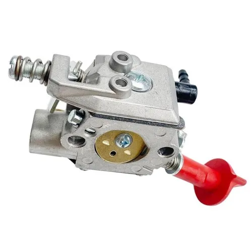 ΚΑΡΜΠΥΡΑΤΕΡ ECHO CS-280TES (R) (A021-004191)