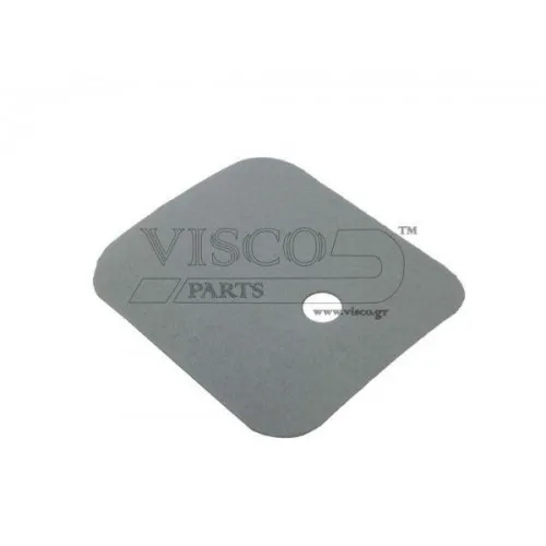 ΦΙΛΤΡΟ ΑΕΡΟΣ VISCO VC553R (Εσωτερικό) (553-9)