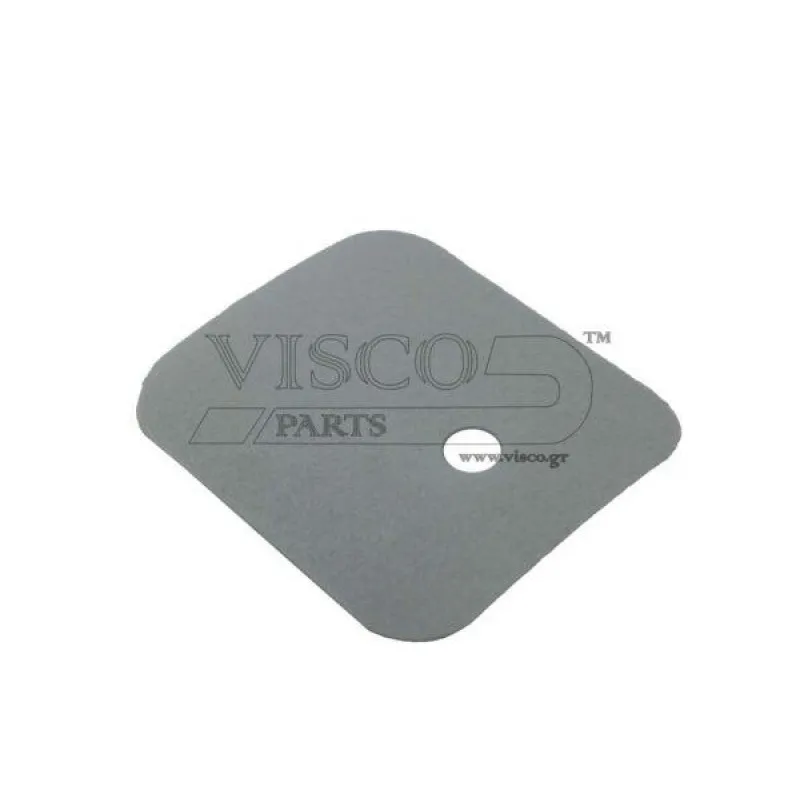 ΦΙΛΤΡΟ ΑΕΡΟΣ VISCO VC553R (Εσωτερικό) (553-9)