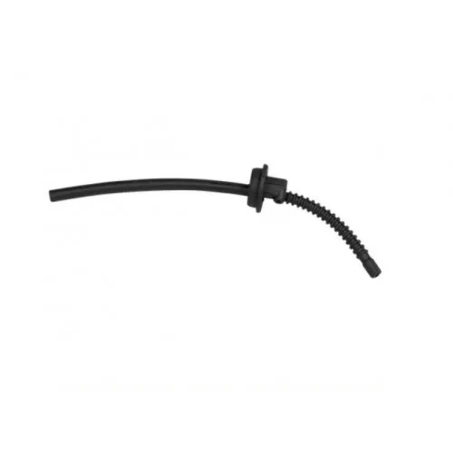 ΣΩΛΗΝΑΚΙ ΚΑΥΣΙΜΟΥ HUSQVARNA 545RXT, 555RXT (R) (544 21 54-01)