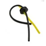 ΣΩΛΗΝΑΚΙ ΚΑΥΣΙΜΟΥ HUSQVARNA 553RS (R) (596 63 04-05)