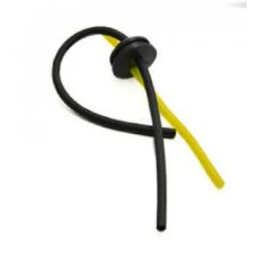 ΣΩΛΗΝΑΚΙ ΚΑΥΣΙΜΟΥ HUSQVARNA 553RS (R) (596 63 04-05)