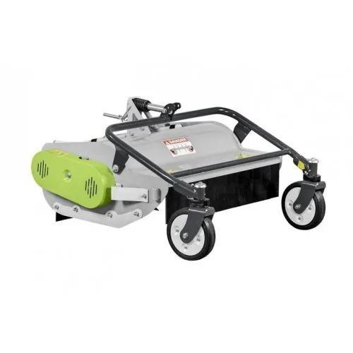 ΚΑΤΑΣΤΡΟΦΕΑΣ GRILLO G108 (68cm)