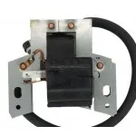 ΗΛΕΚΤΡΟΝΙΚΗ BRIGGS & STRATTON 5HP