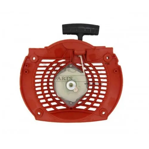 ΧΕΙΡΟΜΙΖΑ ΚΟΜΠΛΕ HUSQVARNA 343R (ΚΧΚ-120)