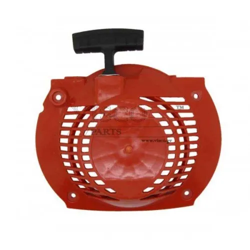 ΧΕΙΡΟΜΙΖΑ ΚΟΜΠΛΕ HUSQVARNA 343R (ΚΧΚ-120)
