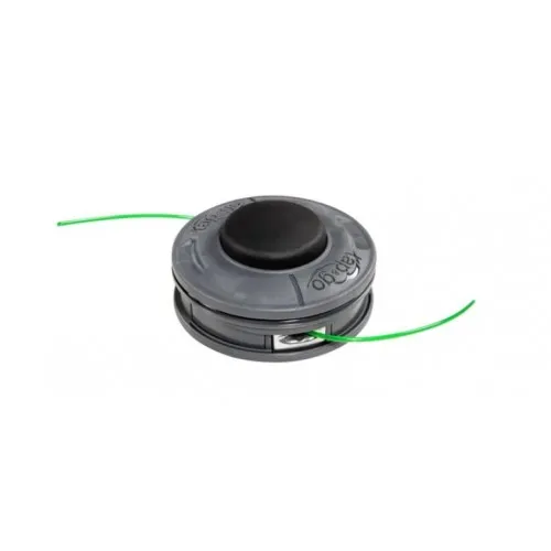 ΚΕΦΑΛΗ ΘΑΜΝΟΚΟΠΤΙΚΟΥ EFCO Nylon Μ8x1.25 MALE
