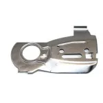 ΛΑΜΑΚΙ ΛΑΜΑΣ HUSQVARNA 340, 350 (R) (503 87 57-01)
