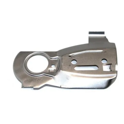 ΛΑΜΑΚΙ ΛΑΜΑΣ HUSQVARNA 340, 350 (R) (503 87 57-01)