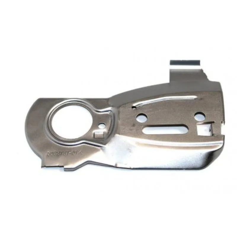 ΛΑΜΑΚΙ ΛΑΜΑΣ HUSQVARNA 340, 350 (R) (503 87 57-01)