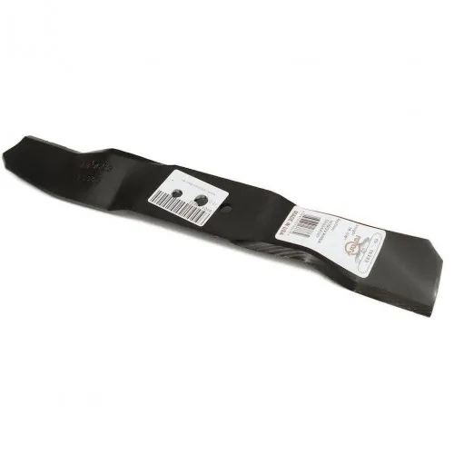 ΜΑΧΑΙΡΙ ΧΛΟΟΚΟΠΤΙΚΟΥ HUSQVARNA Rider (R) (579 65 25-10)