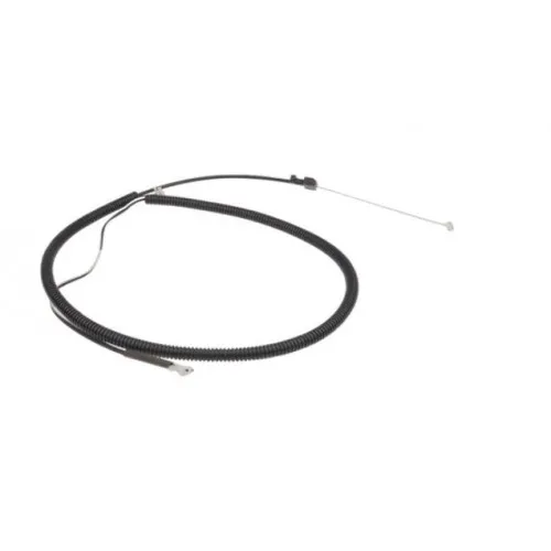 ΝΤΙΖΑ ΓΚΑΖΙΟΥ HUSQVARNA 135R, 241R (Θαμνοκοπτικό) (R) (537 35 96-02)