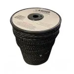 ΜΕΣΙΝΕΖΑ KAISER (GER) 4.3mm X 110m ΣΤΡΙΦΤΗ