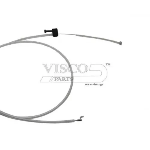 ΝΤΙΖΑ ΓΚΑΖΙΟΥ HUSQVARNA 135R, 241R, 333R, 335R, 336R, 535RX (ΝΓΚ-061)