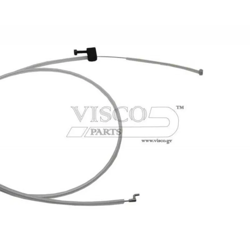 ΝΤΙΖΑ ΓΚΑΖΙΟΥ HUSQVARNA 135R, 241R, 333R, 335R, 336R, 535RX (ΝΓΚ-061)