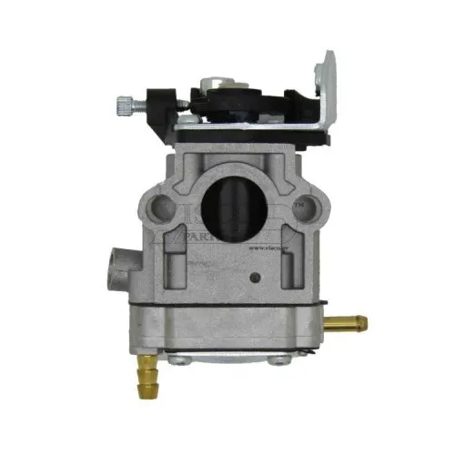 ΚΑΡΜΠΥΡΑΤΕΡ VISCO VC552R (552-34)
