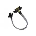 ΚΑΛΩΔΙΟ ΦΟΡΤΙΣΗΣ DJI DB2100 C10000 για DB2160