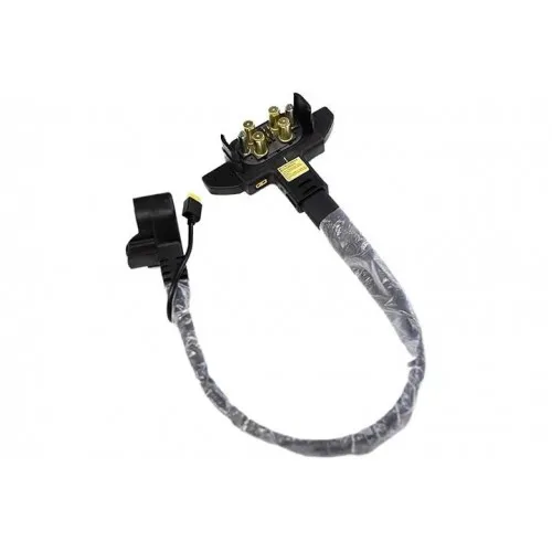 ΚΑΛΩΔΙΟ ΦΟΡΤΙΣΗΣ DJI DB2100 C10000 για DB2160