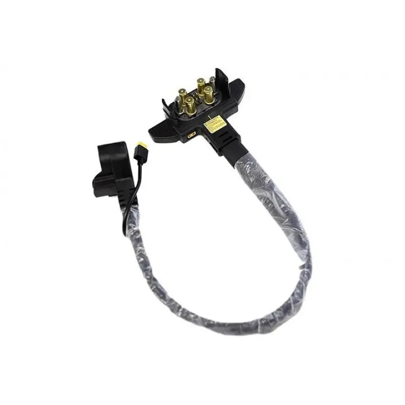 ΚΑΛΩΔΙΟ ΦΟΡΤΙΣΗΣ DJI DB2100 C10000 για DB2160