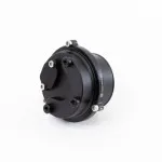 ΜΟΤΕΡ ΨΕΚΑΣΤΗΡΑ DJI Agras T100, T70P