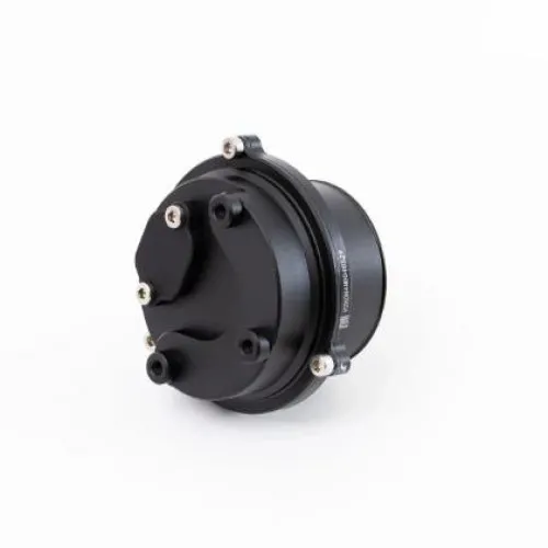 ΜΟΤΕΡ ΨΕΚΑΣΤΗΡΑ DJI Agras T100, T70P