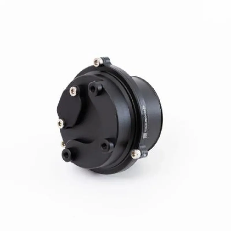 ΜΟΤΕΡ ΨΕΚΑΣΤΗΡΑ DJI Agras T100, T70P