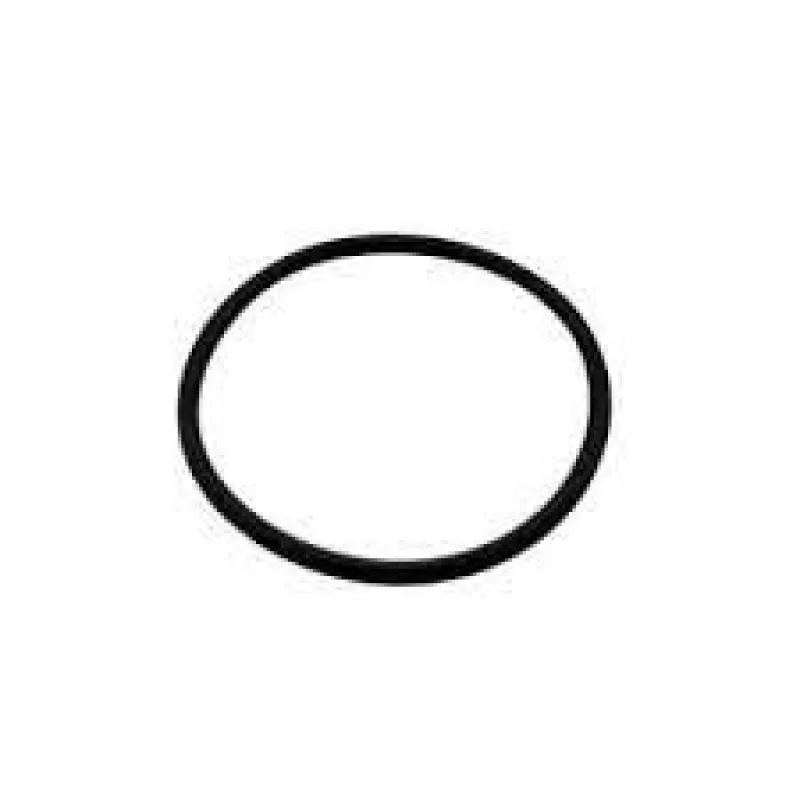 O-RING ΜΟΤΕΡ ΨΕΚΑΣΜΟΥ DJI Agras T100, T70P (D:46.8mm)