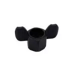 ΠΑΞΙΜΑΔΙ DJI Agras T100, T70P