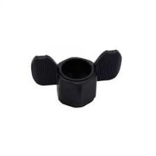 ΠΑΞΙΜΑΔΙ DJI Agras T100, T70P