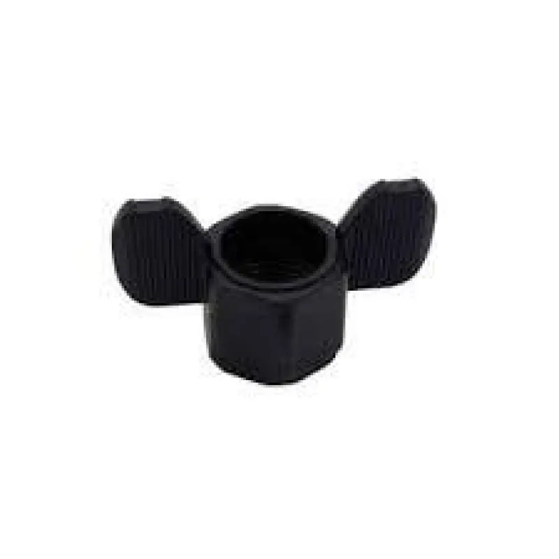 ΠΑΞΙΜΑΔΙ DJI Agras T100, T70P