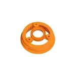 ΒΑΣΗ ΣΤΗΡΙΞΗΣ ΧΟΑΝΗΣ ΨΕΚΑΣΤΗΡΑ DJI Agras T100, T70P