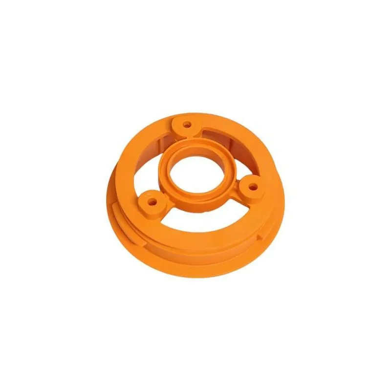 ΒΑΣΗ ΣΤΗΡΙΞΗΣ ΧΟΑΝΗΣ ΨΕΚΑΣΤΗΡΑ DJI Agras T100, T70P