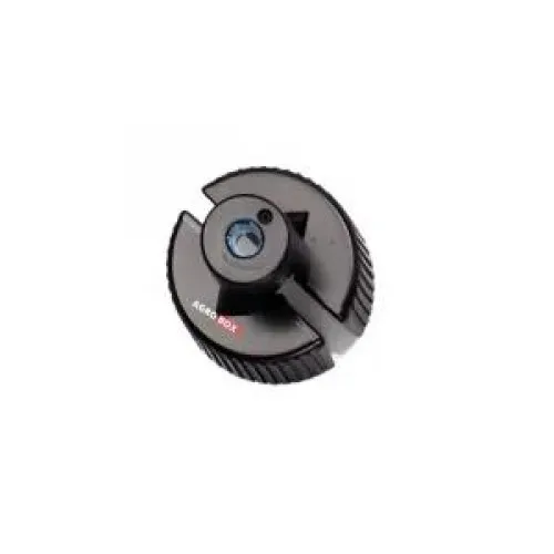 ΠΑΞΙΜΑΔΙ ΣΥΣΦΙΞΗΣ ΨΕΚΑΣΤΗΡΑ DJI Agras T100, T70P