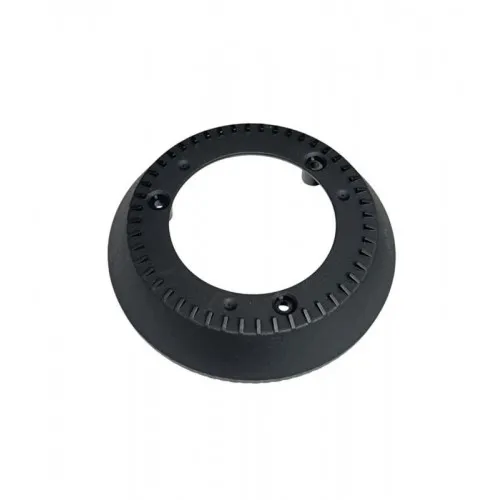 ΔΙΣΚΟΣ ΨΕΚΑΣΜΟΥ (Άνω) DJI Agras T100, T70P