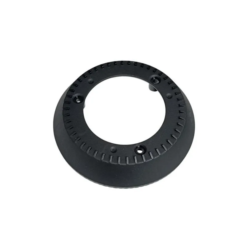 ΔΙΣΚΟΣ ΨΕΚΑΣΜΟΥ (Άνω) DJI Agras T100, T70P
