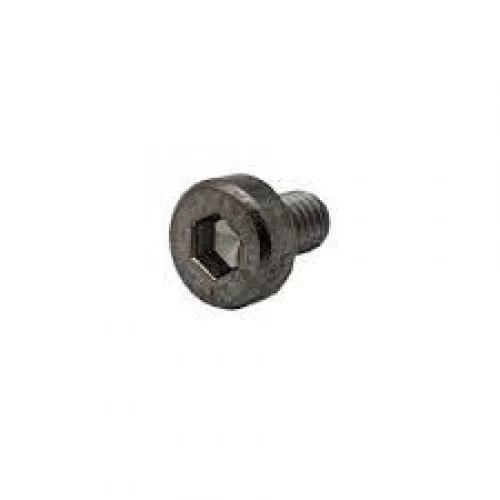 ΒΙΔΑ M25 DJI Agras T50, T70P, T100