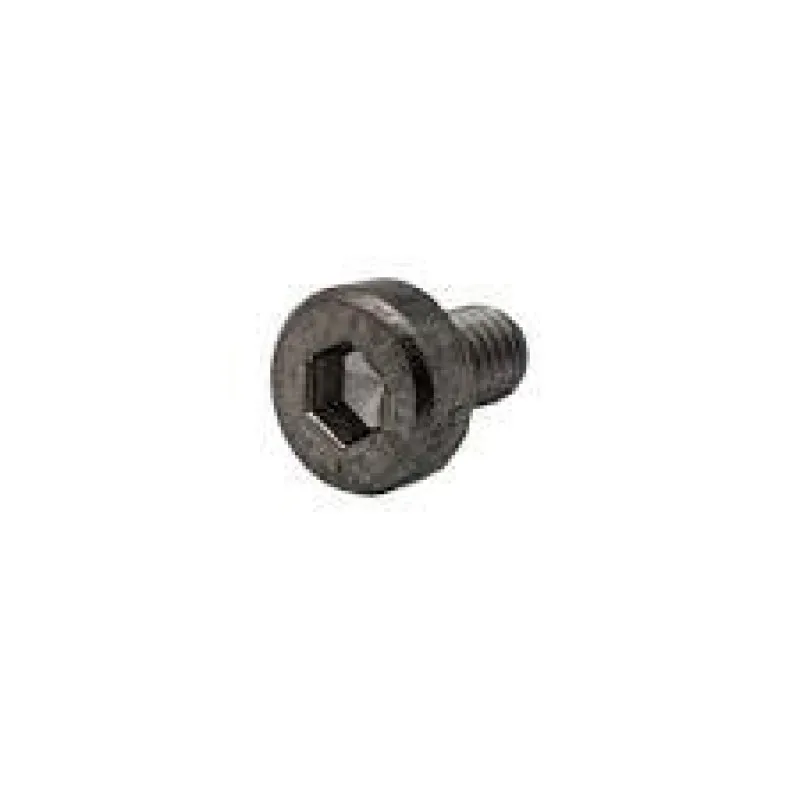 ΒΙΔΑ M25 DJI Agras T50, T70P, T100