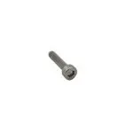 ΒΙΔΑ M30 DJI Agras T50, T100