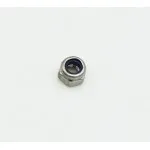 ΠΑΞΙΜΑΔΙ M3 DJI Agras T50