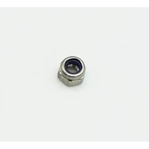 ΠΑΞΙΜΑΔΙ M3 DJI Agras T50