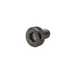 ΒΙΔΑ M25 DJI Agras T50, Τ100