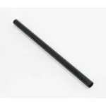 LANDING GEAR CROSSBEAM (Εμπρός) DJI Agras T50