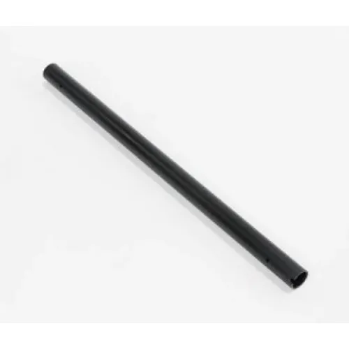 LANDING GEAR CROSSBEAM (Εμπρός) DJI Agras T50