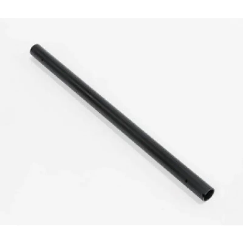 LANDING GEAR CROSSBEAM (Εμπρός) DJI Agras T50