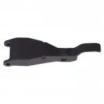 ΛΑΒΗ ΚΛΕΙΔΩΜΑΤΟΣ DJI Agras T50