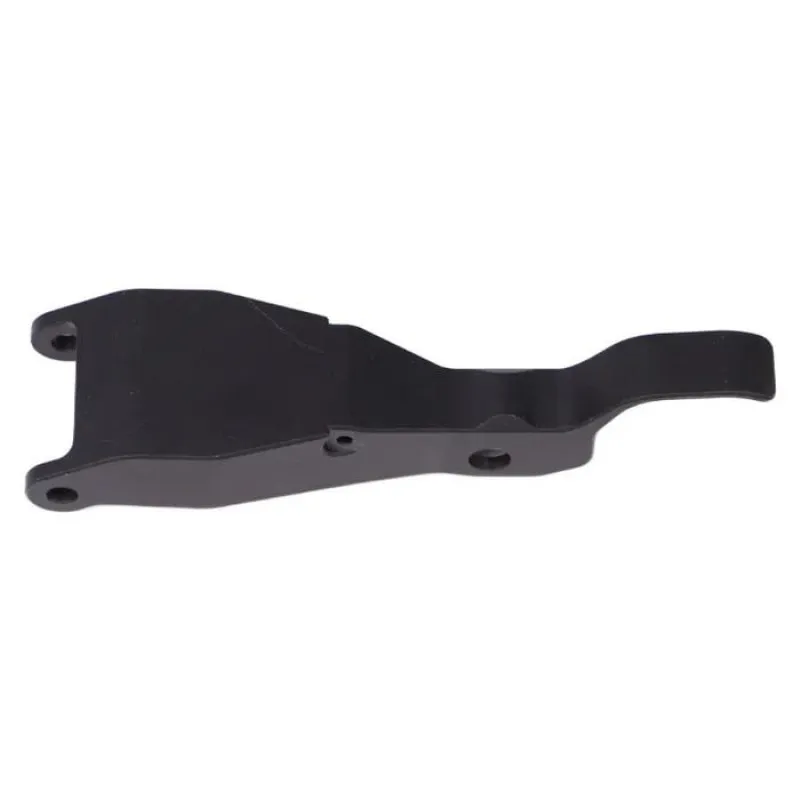 ΛΑΒΗ ΚΛΕΙΔΩΜΑΤΟΣ DJI Agras T50