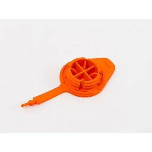 ΠΩΜΑ ΤΑΠΑΣ DJI Agras T100, T70P